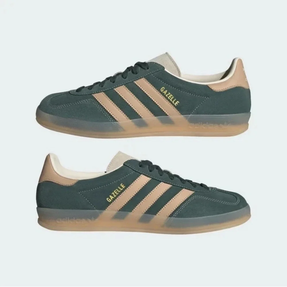adidas originals gazelle